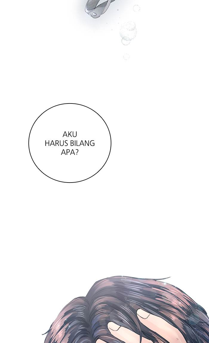 There Must Be Happy Endings chapter 14 halaman 10