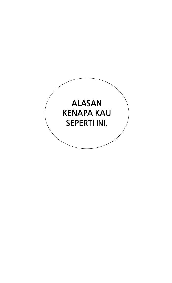 There Must Be Happy Endings chapter 14 halaman 43