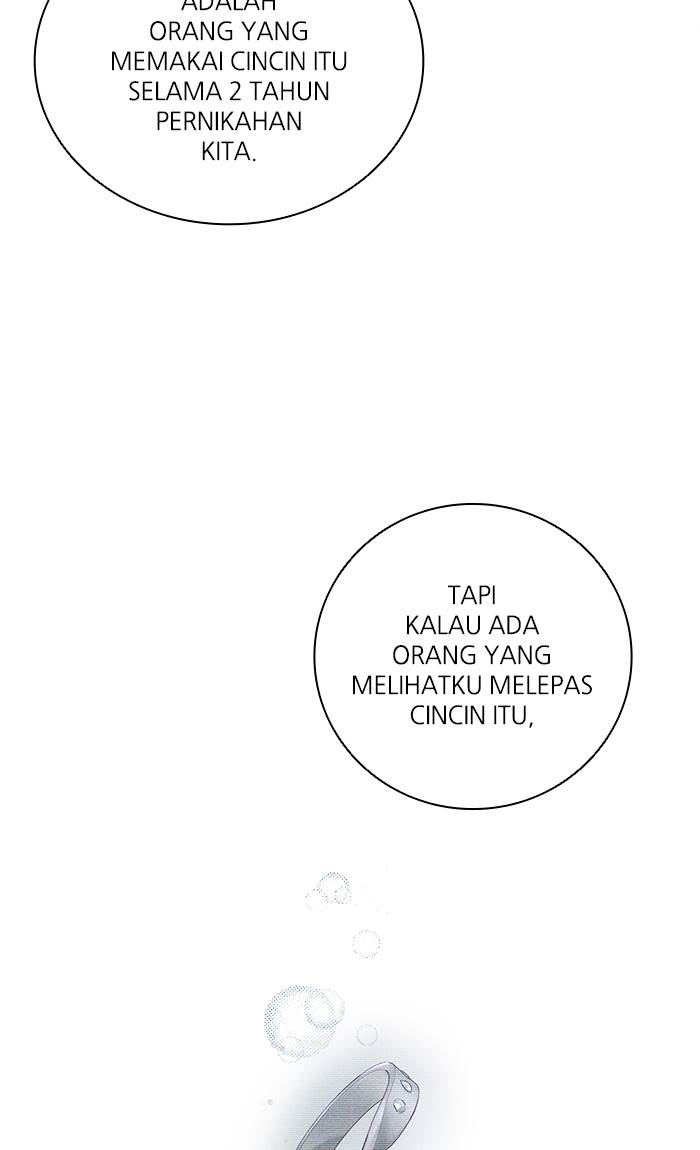 There Must Be Happy Endings chapter 14 halaman 9
