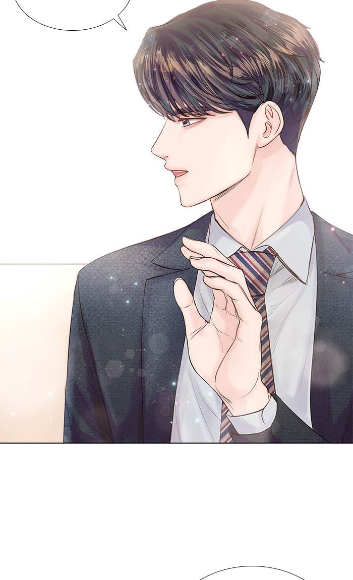 There Must Be Happy Endings chapter 14 halaman 76