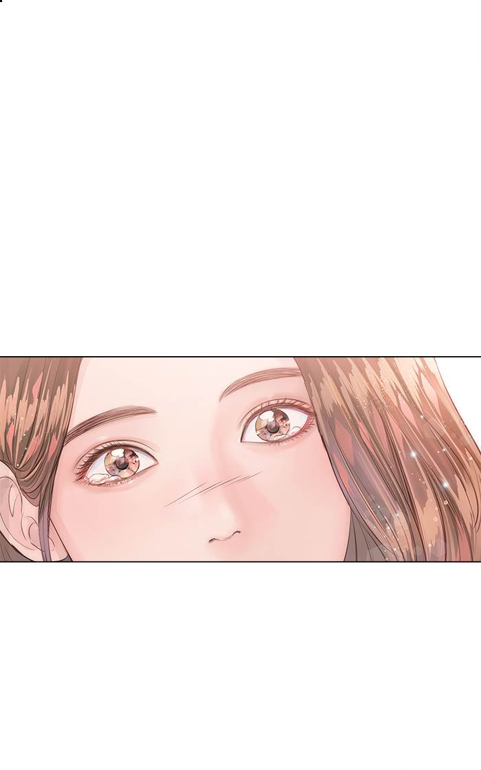 There Must Be Happy Endings chapter 14 halaman 78