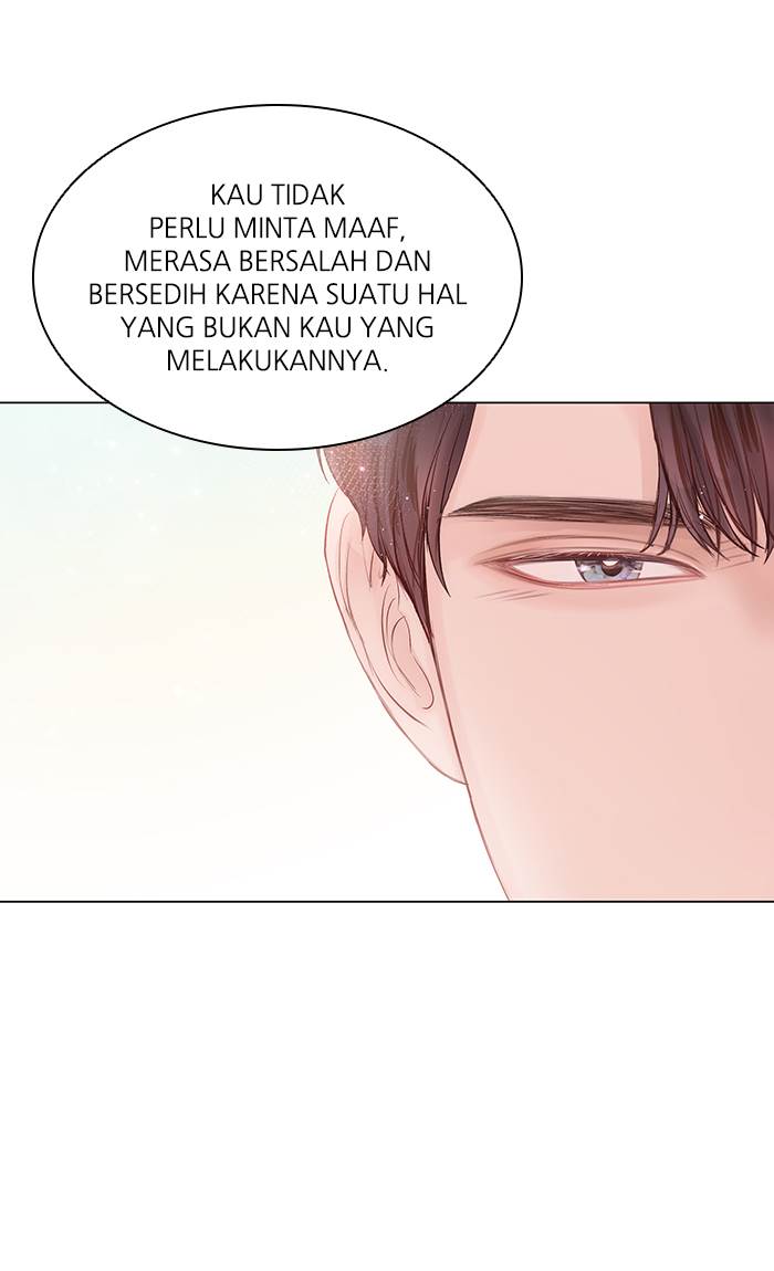 There Must Be Happy Endings chapter 14 halaman 17