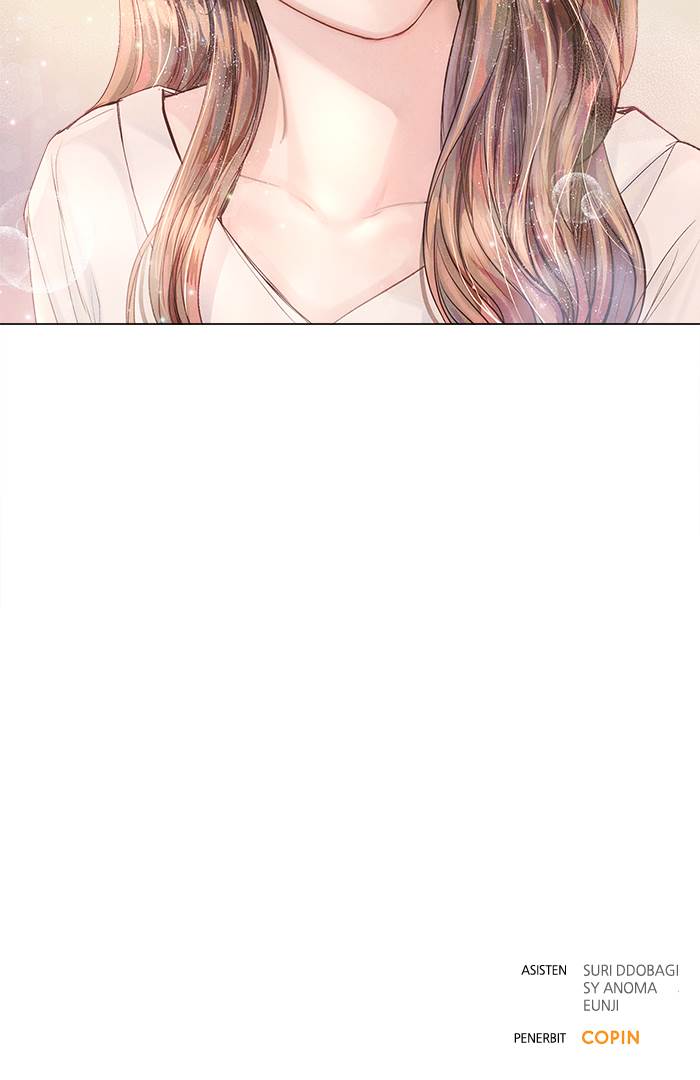 There Must Be Happy Endings chapter 14 halaman 91