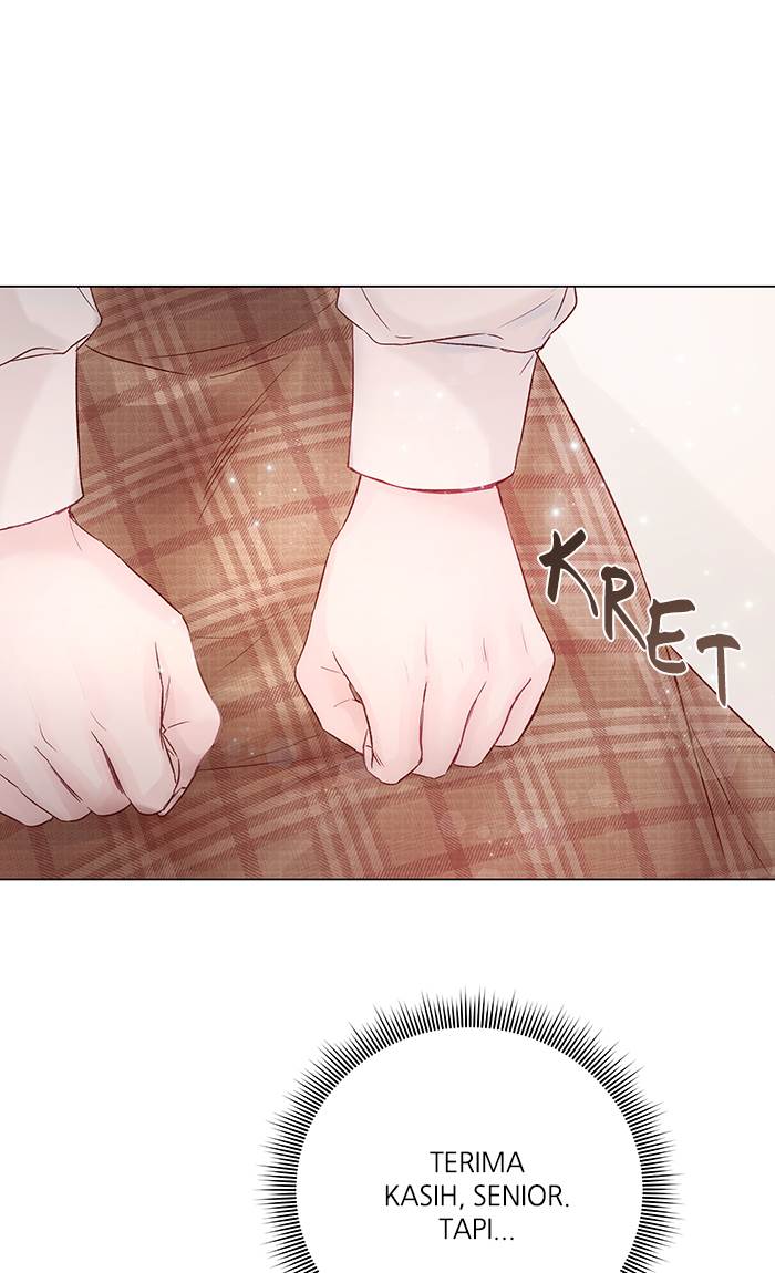 There Must Be Happy Endings chapter 14 halaman 22