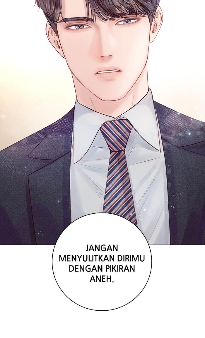 There Must Be Happy Endings chapter 14 halaman 20