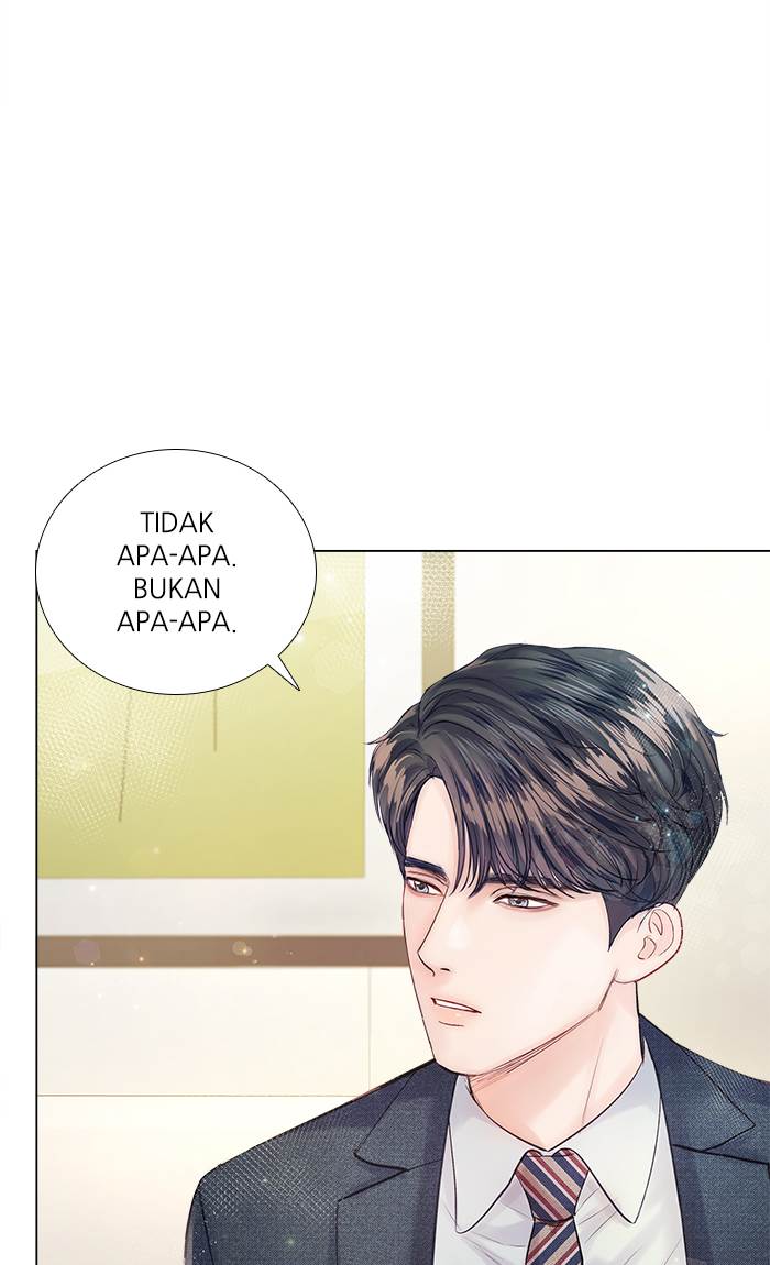 There Must Be Happy Endings chapter 14 halaman 52