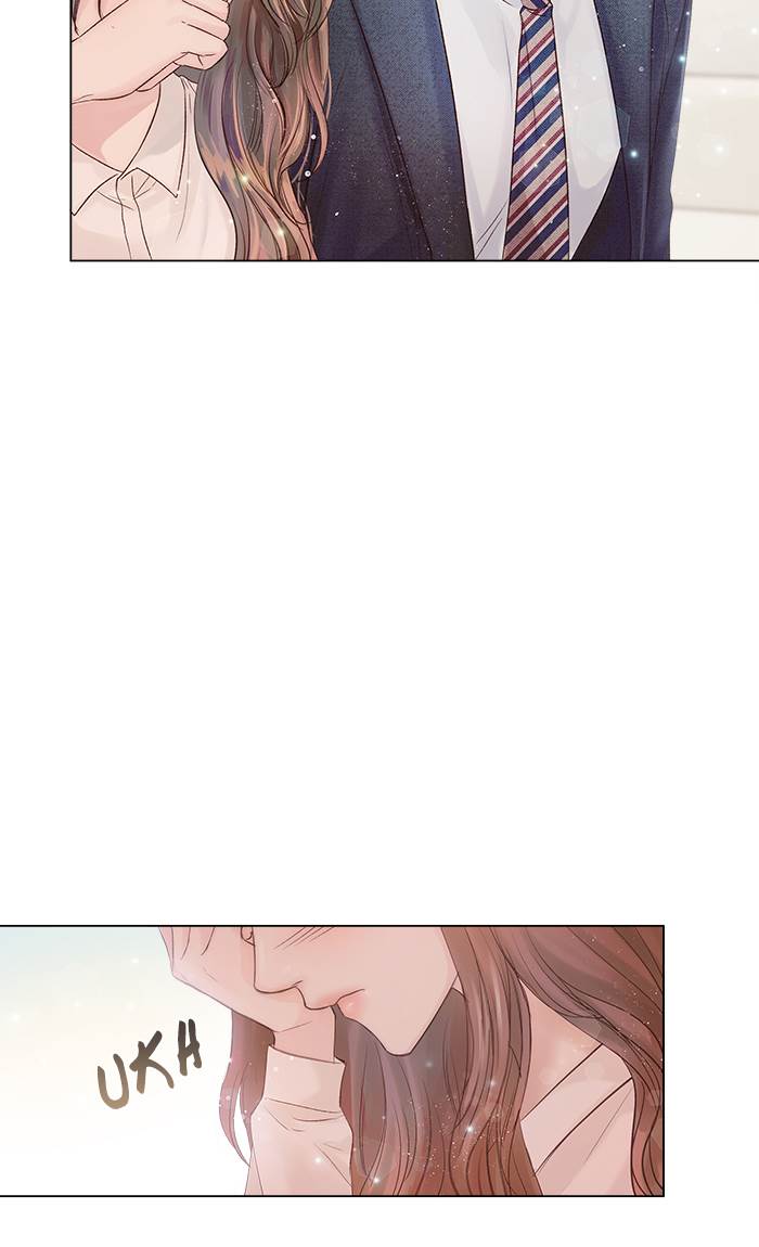 There Must Be Happy Endings chapter 14 halaman 50