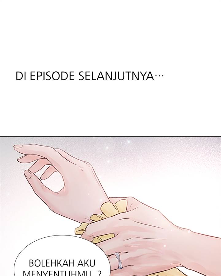 There Must Be Happy Endings chapter 14 halaman 92
