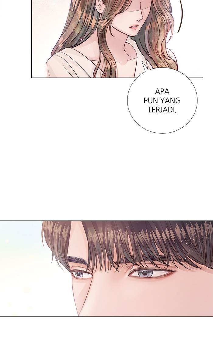 There Must Be Happy Endings chapter 14 halaman 88