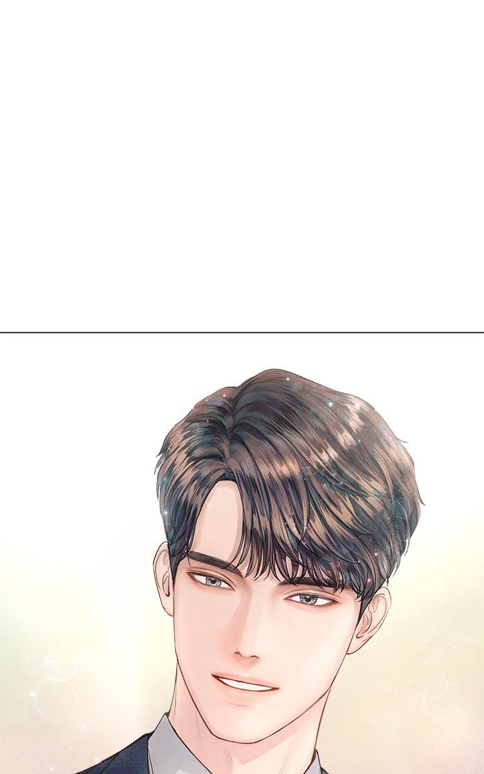 There Must Be Happy Endings chapter 14 halaman 89