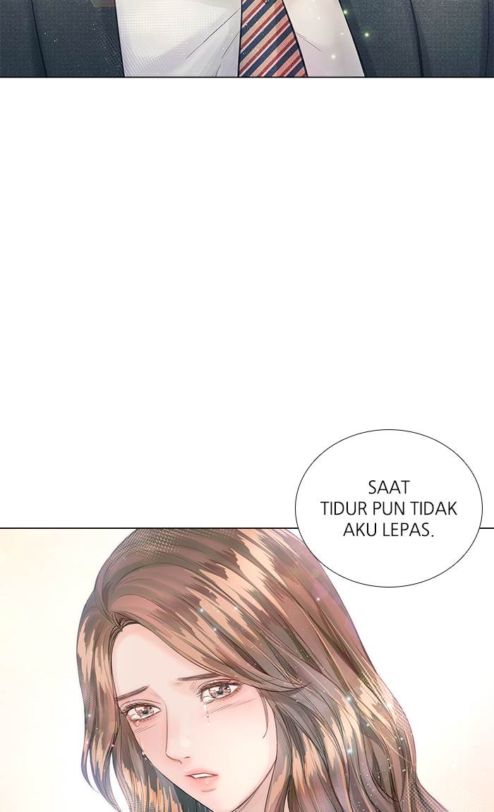 There Must Be Happy Endings chapter 14 halaman 67