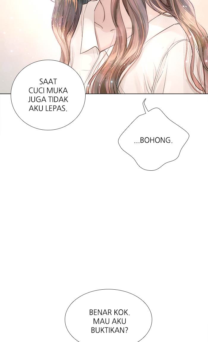 There Must Be Happy Endings chapter 14 halaman 68