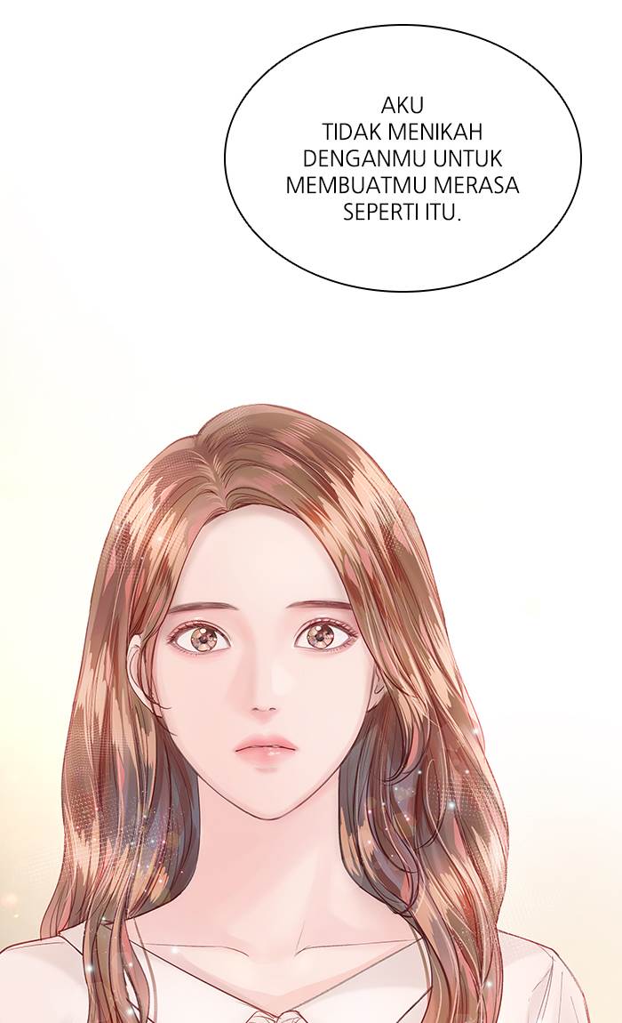 There Must Be Happy Endings chapter 14 halaman 18