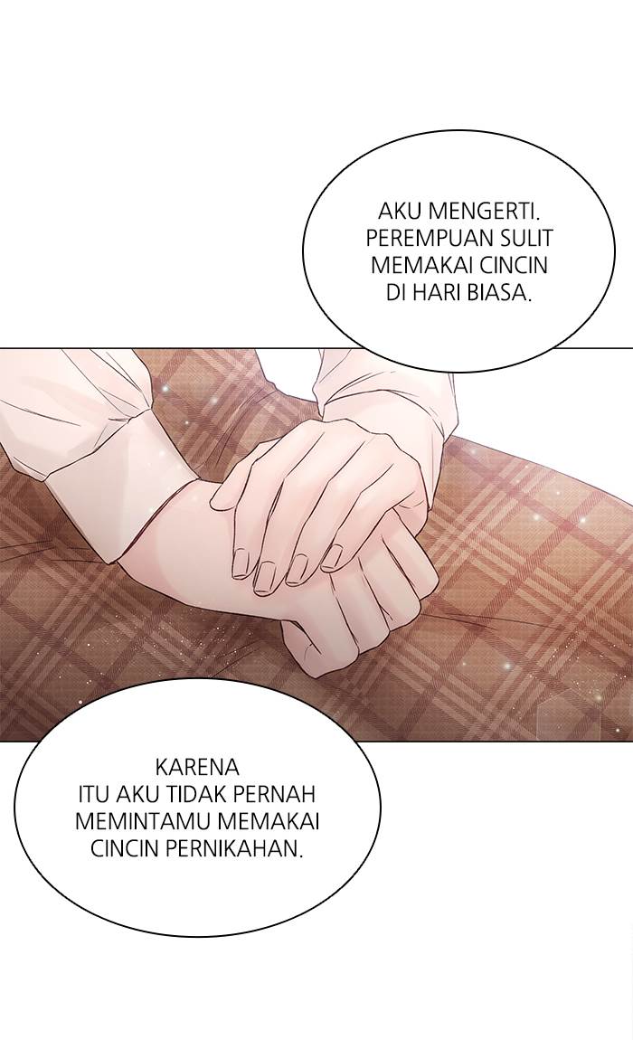 There Must Be Happy Endings chapter 14 halaman 7