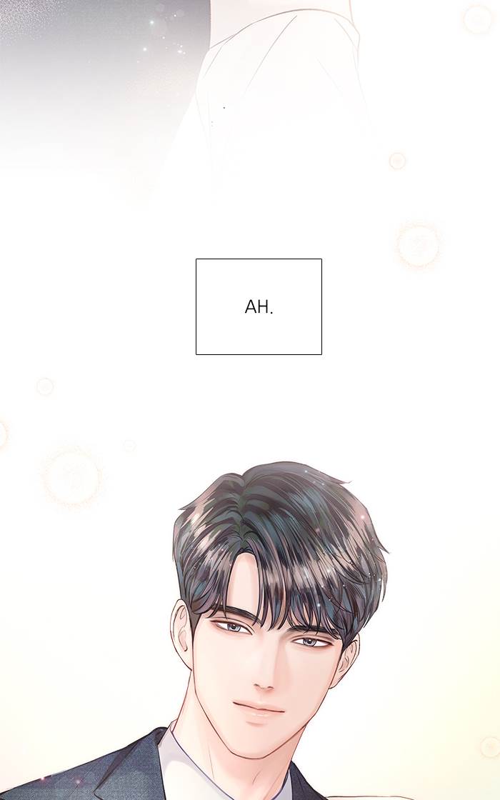 There Must Be Happy Endings chapter 14 halaman 80