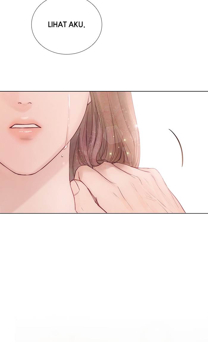 There Must Be Happy Endings chapter 14 halaman 39