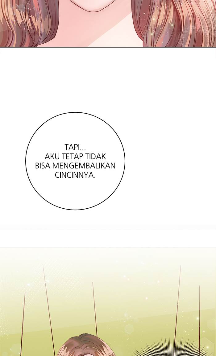 There Must Be Happy Endings chapter 14 halaman 24