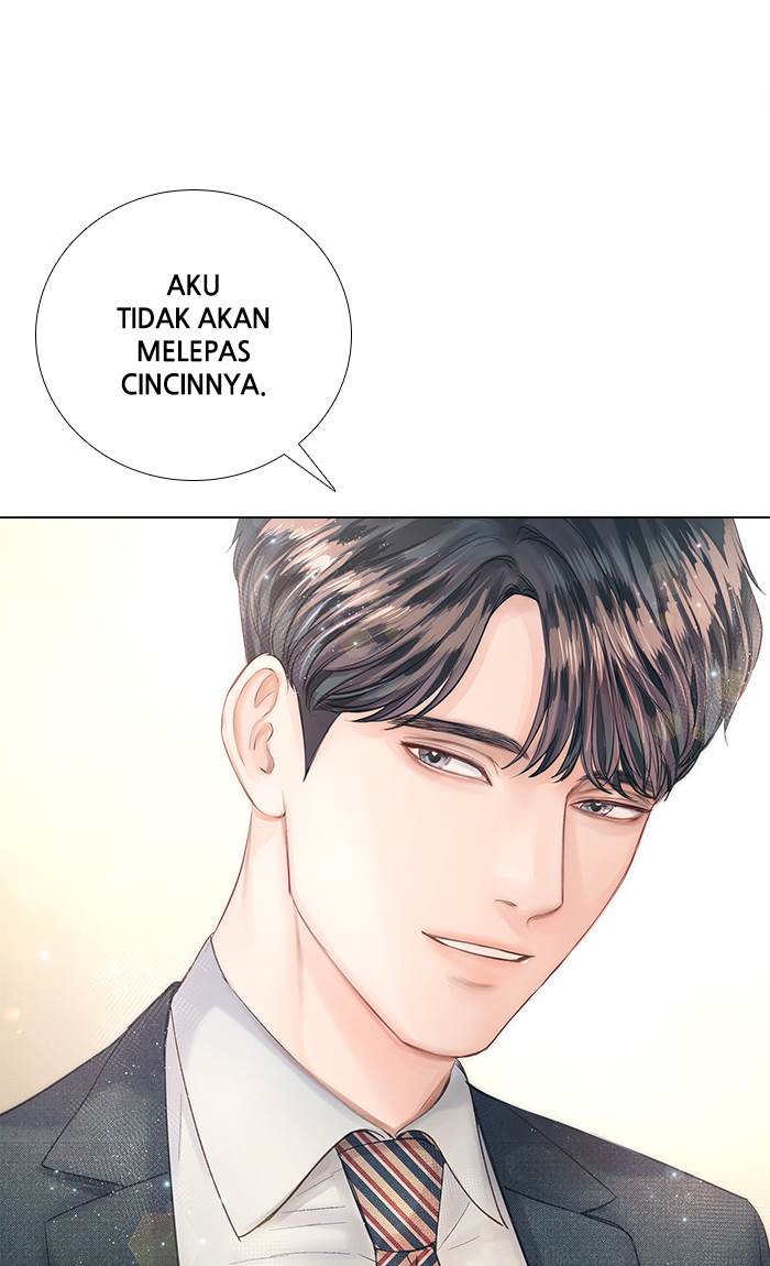 There Must Be Happy Endings chapter 14 halaman 66