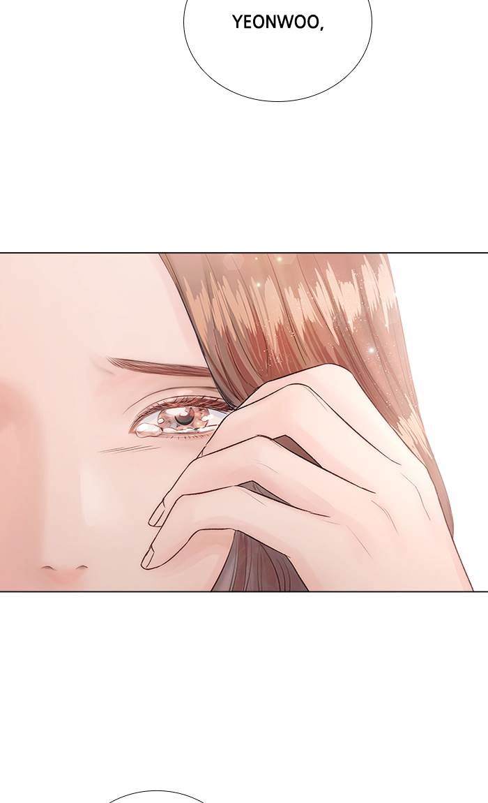 There Must Be Happy Endings chapter 14 halaman 38