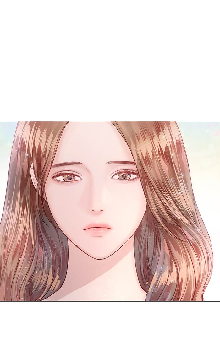 There Must Be Happy Endings chapter 14 halaman 21