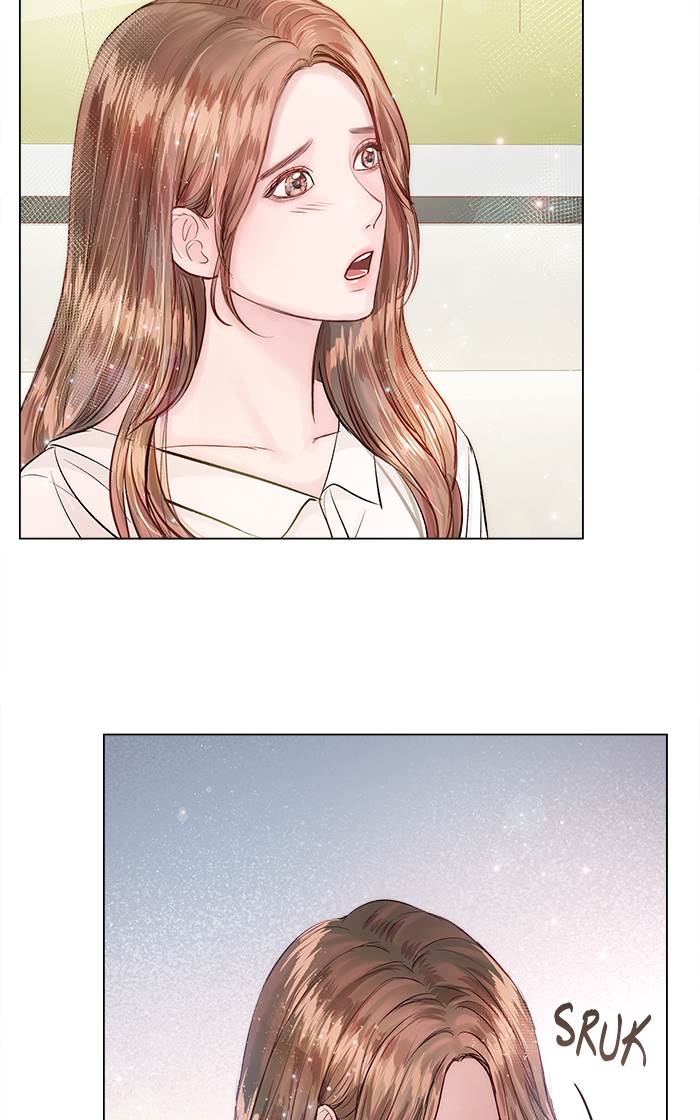 There Must Be Happy Endings chapter 14 halaman 87
