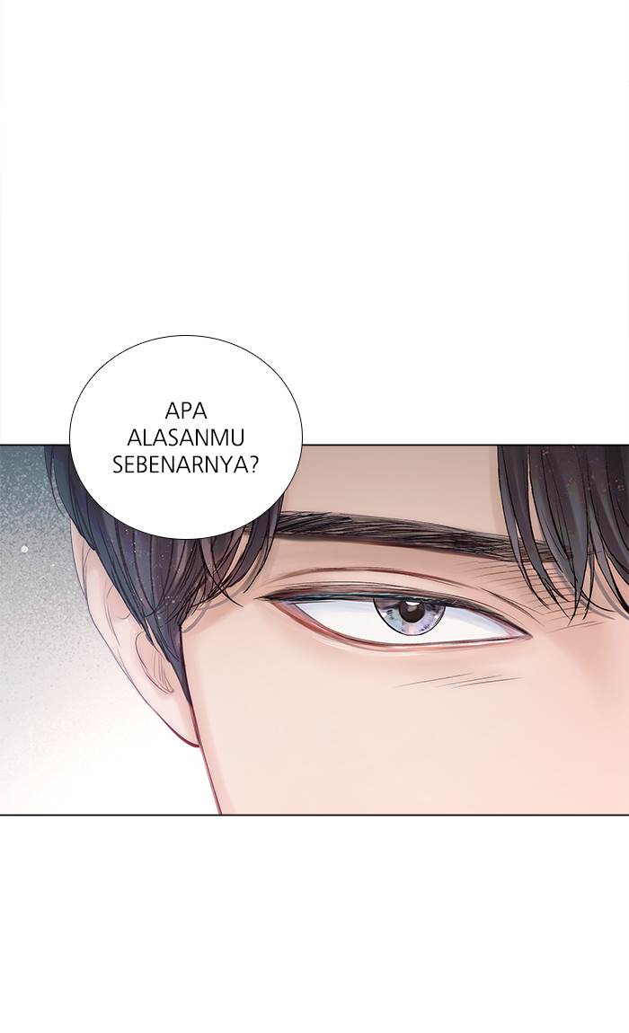 There Must Be Happy Endings chapter 14 halaman 27
