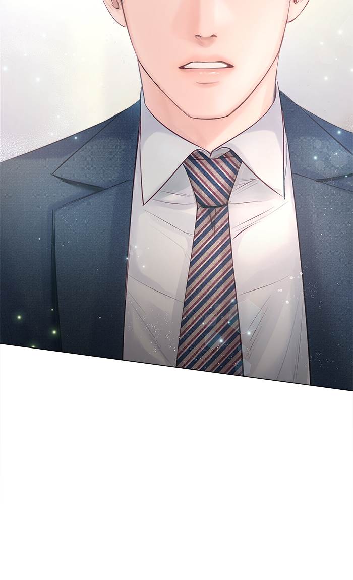 There Must Be Happy Endings chapter 14 halaman 31