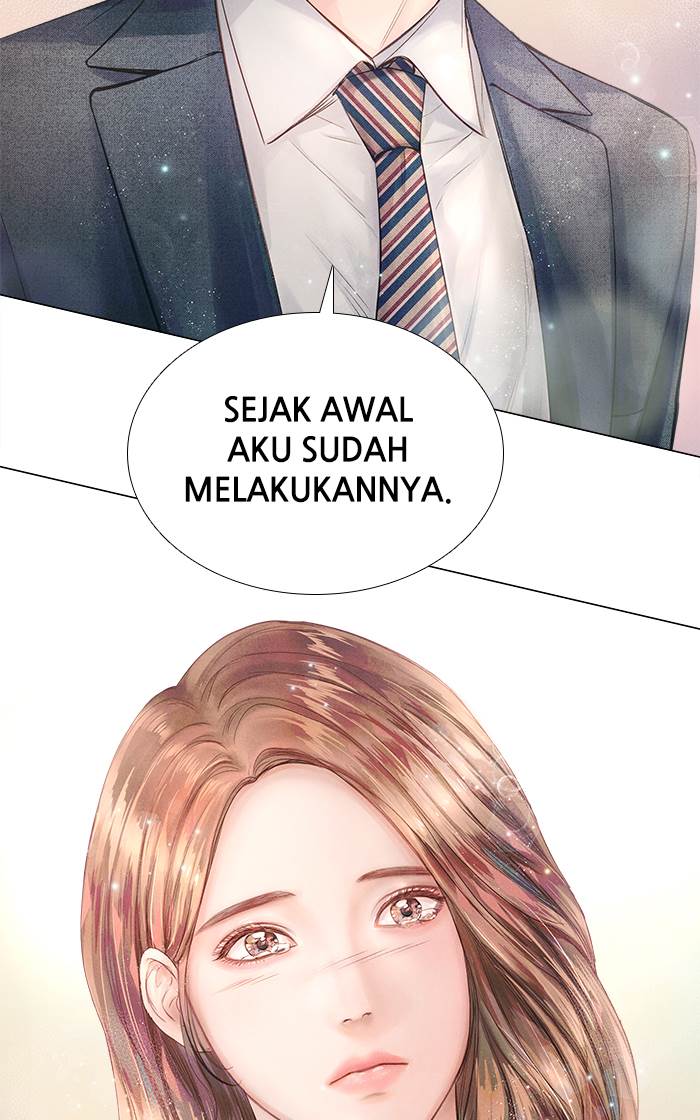 There Must Be Happy Endings chapter 14 halaman 90