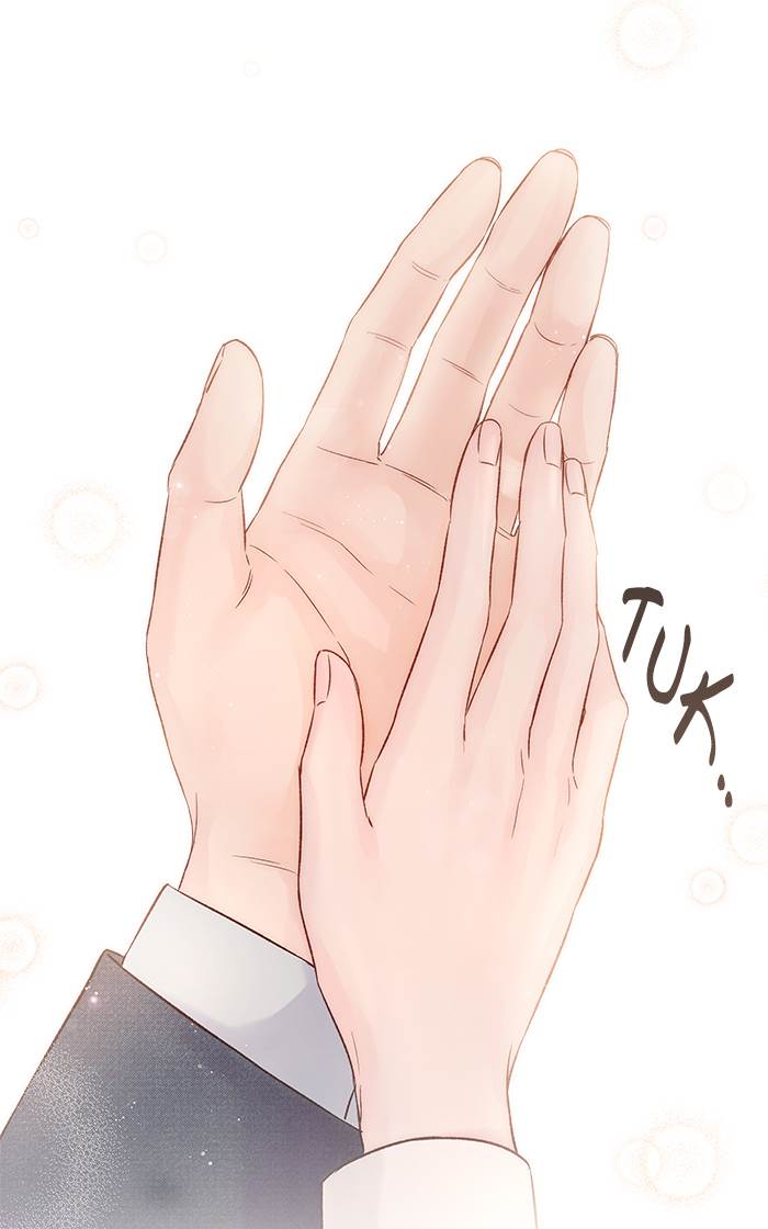 There Must Be Happy Endings chapter 14 halaman 79