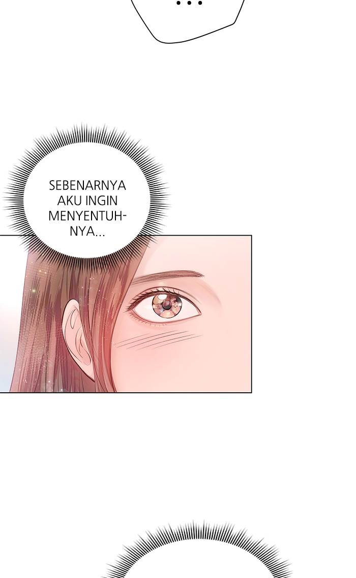 There Must Be Happy Endings chapter 15 halaman 78