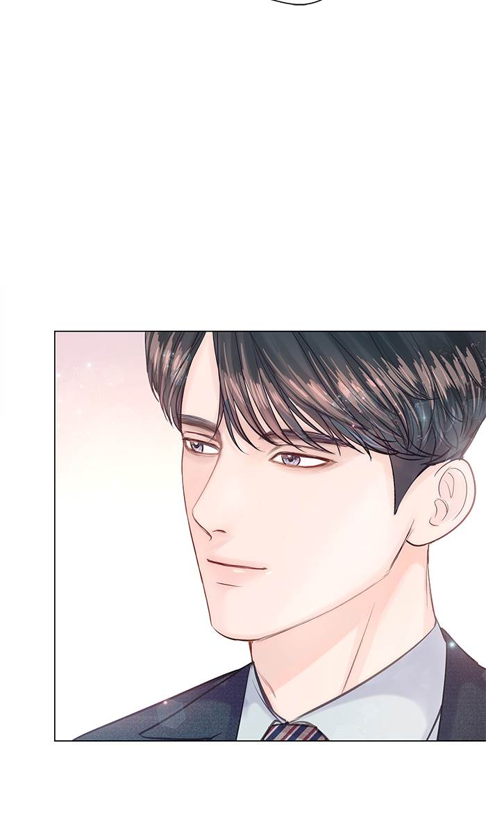 There Must Be Happy Endings chapter 15 halaman 16