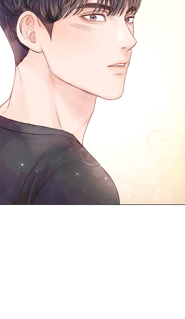 There Must Be Happy Endings chapter 15 halaman 64