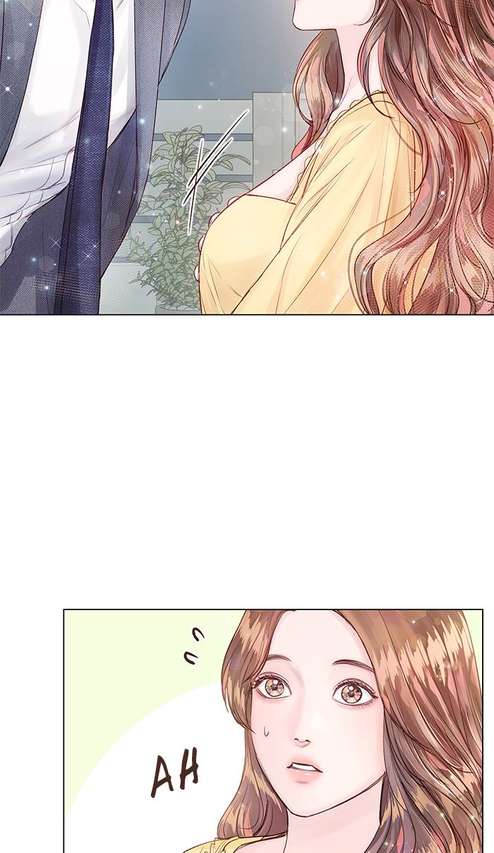 There Must Be Happy Endings chapter 15 halaman 74