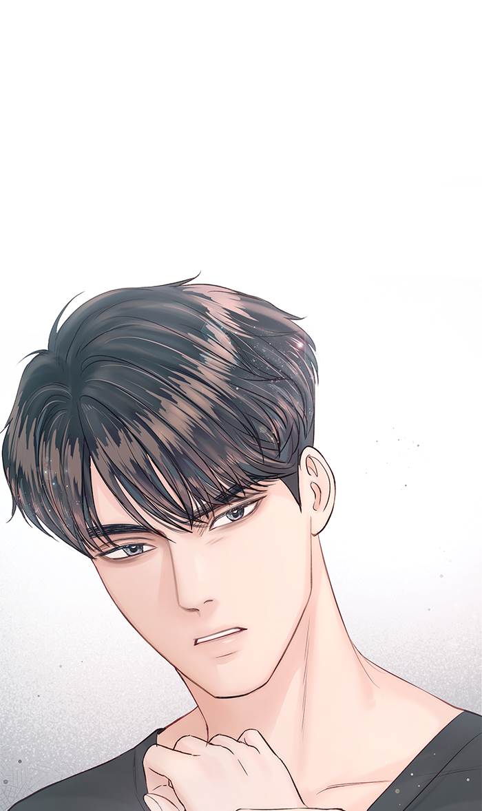 There Must Be Happy Endings chapter 15 halaman 49