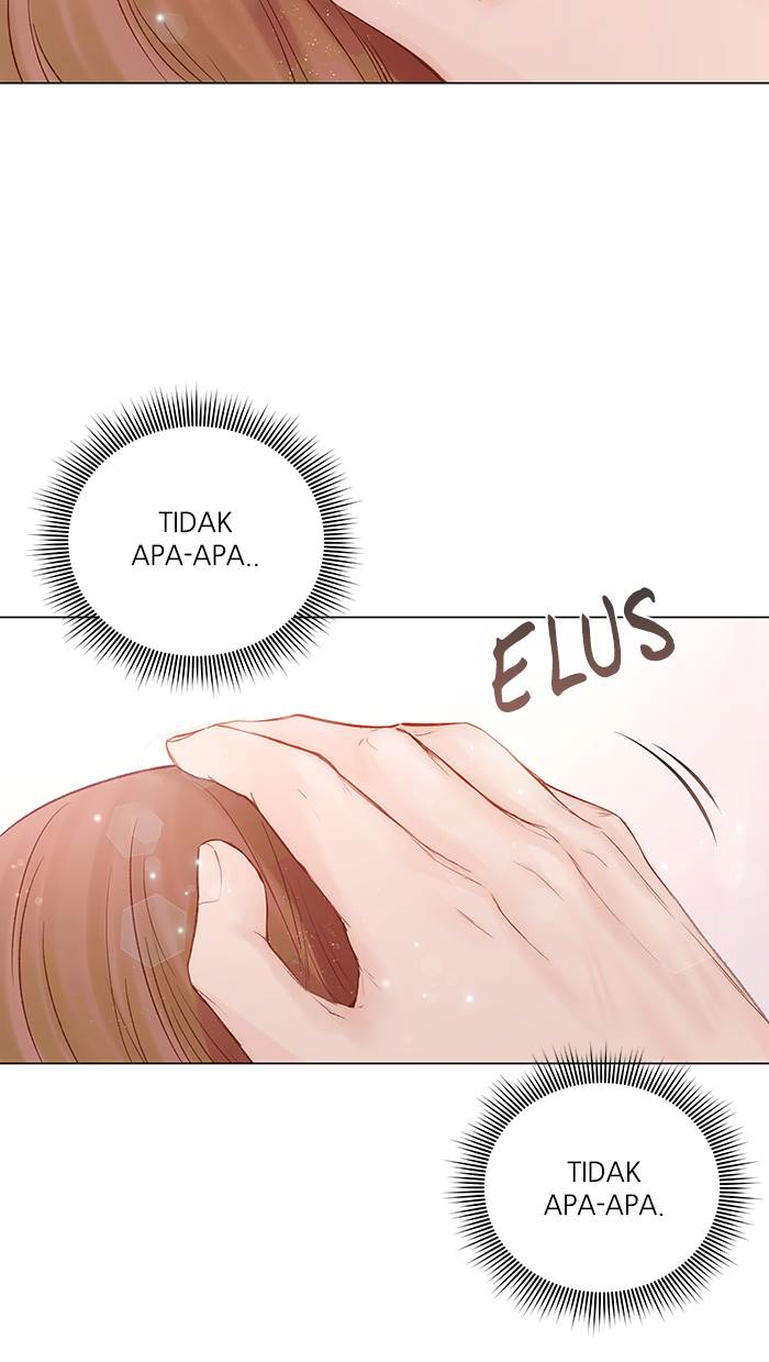 There Must Be Happy Endings chapter 15 halaman 22