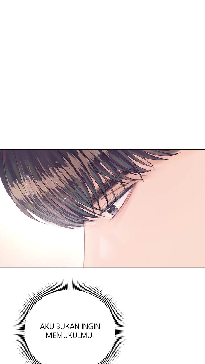 There Must Be Happy Endings chapter 15 halaman 23