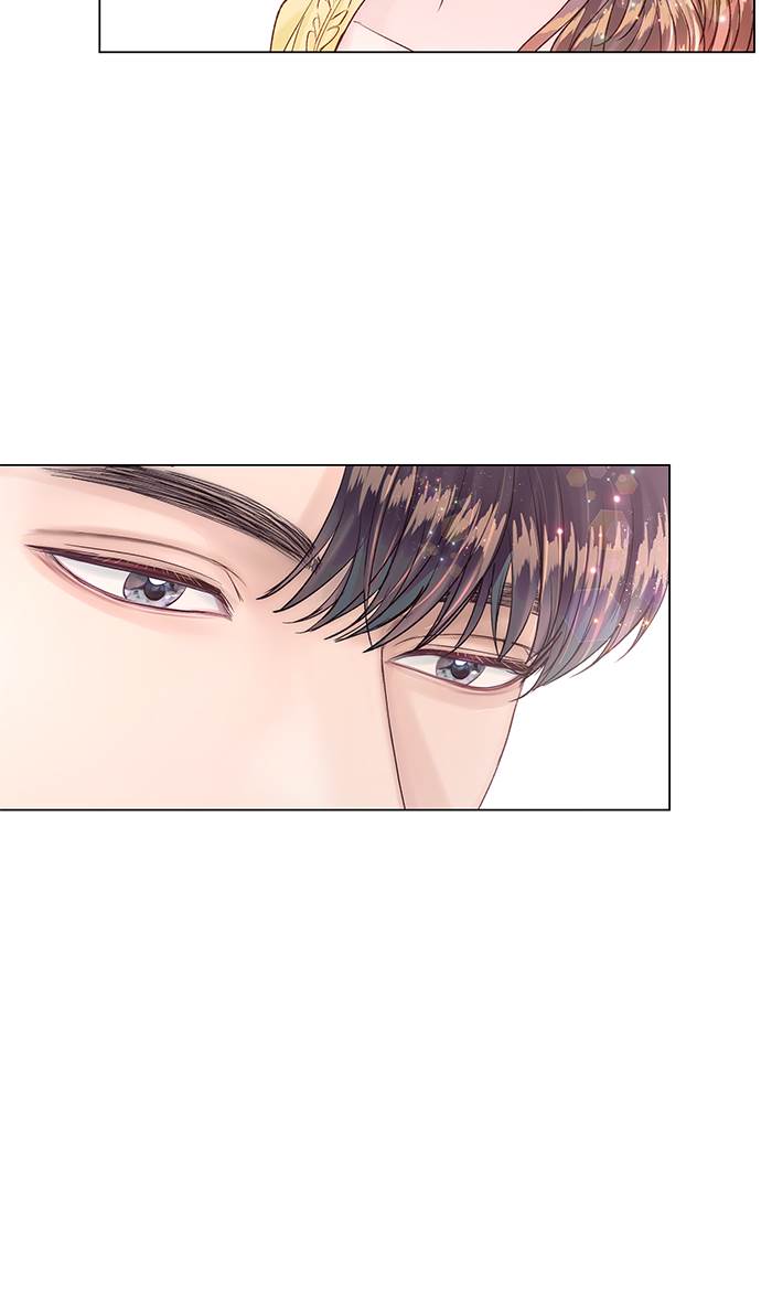 There Must Be Happy Endings chapter 15 halaman 75