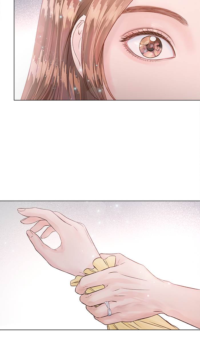 There Must Be Happy Endings chapter 15 halaman 48