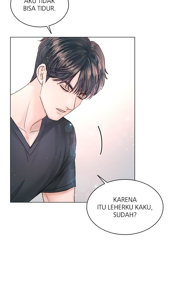 There Must Be Happy Endings chapter 15 halaman 56