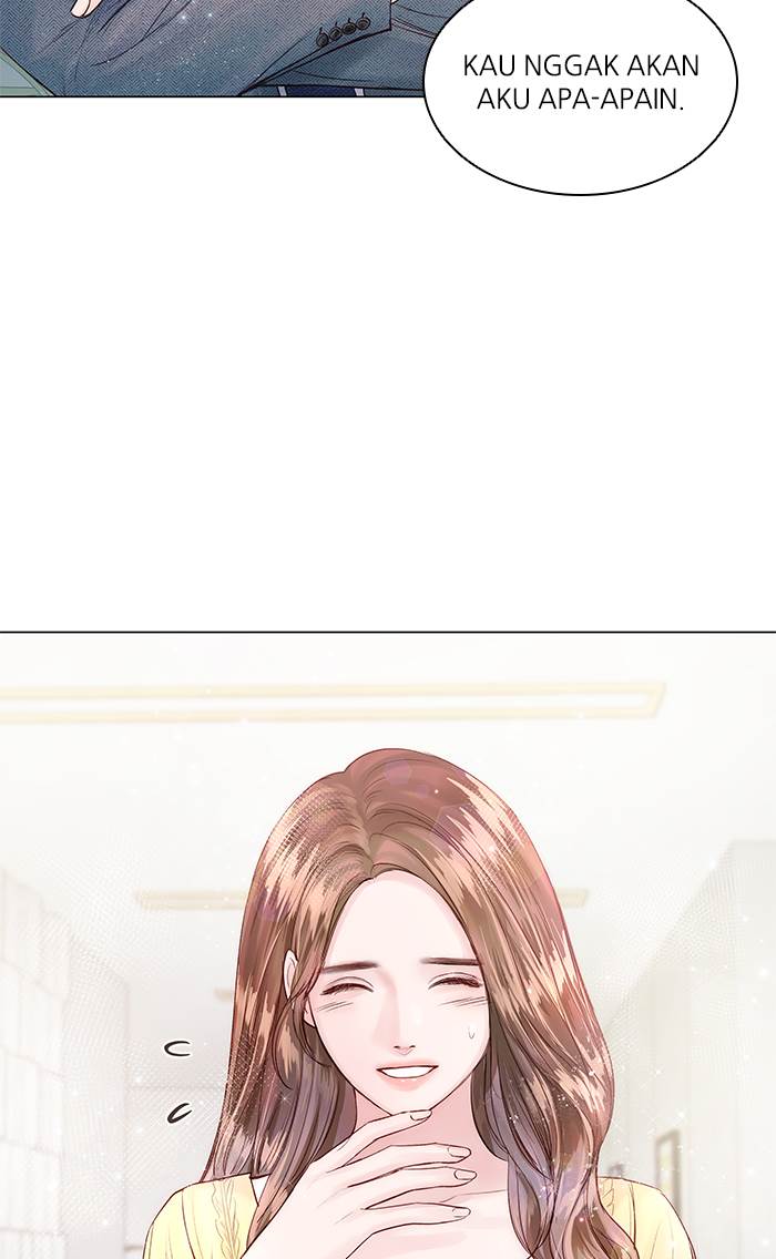 There Must Be Happy Endings chapter 15 halaman 81