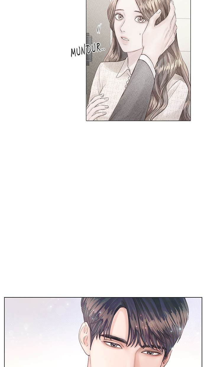There Must Be Happy Endings chapter 15 halaman 20