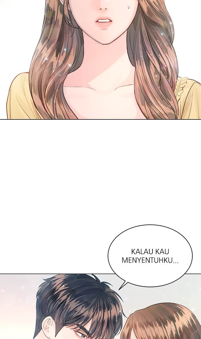 There Must Be Happy Endings chapter 15 halaman 51