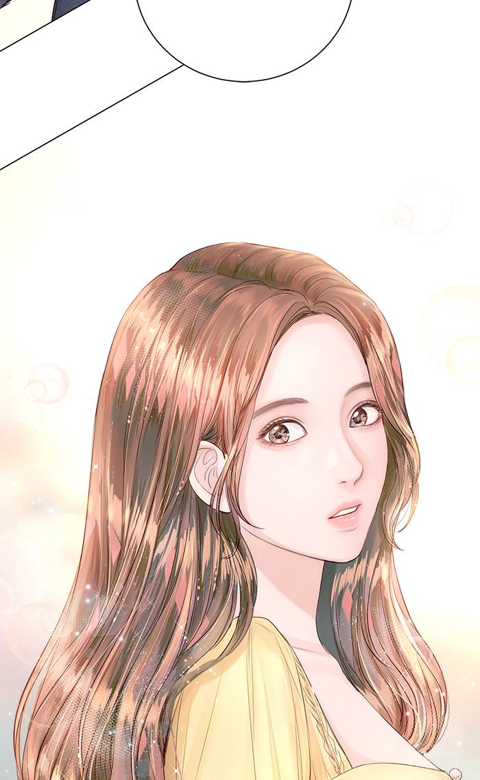 There Must Be Happy Endings chapter 15 halaman 86