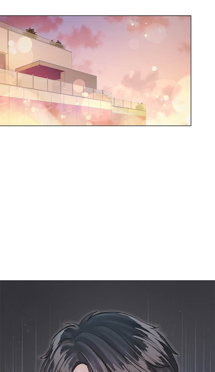 There Must Be Happy Endings chapter 15 halaman 66