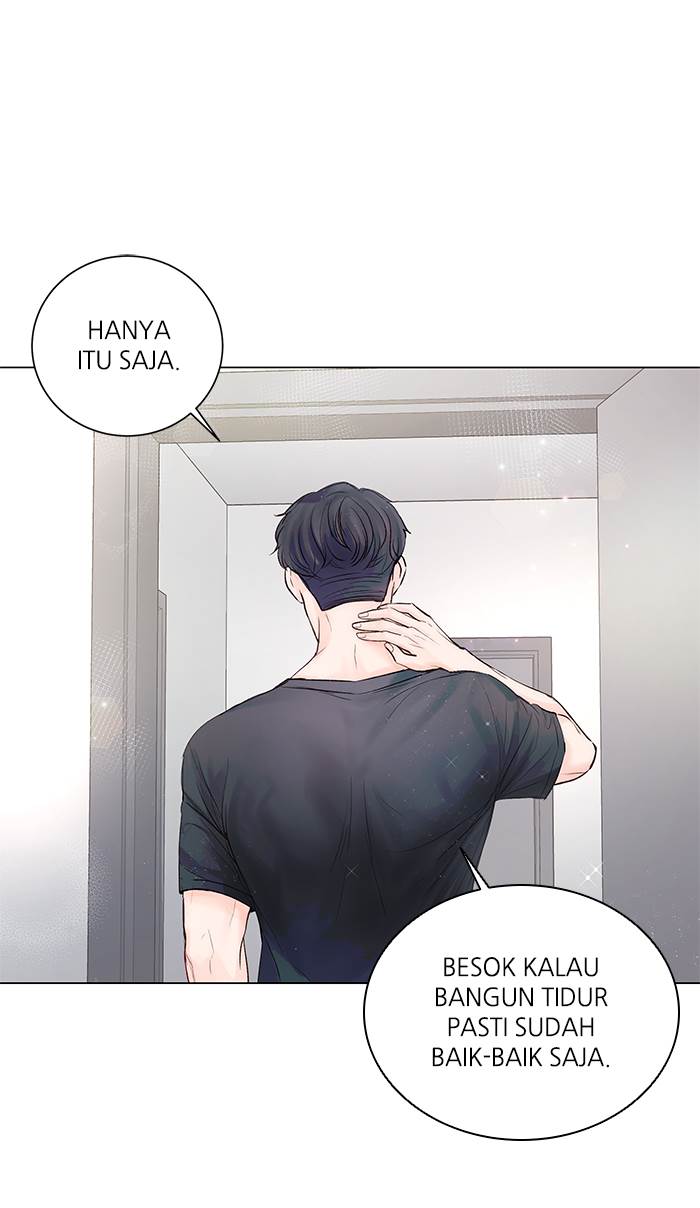 There Must Be Happy Endings chapter 15 halaman 57