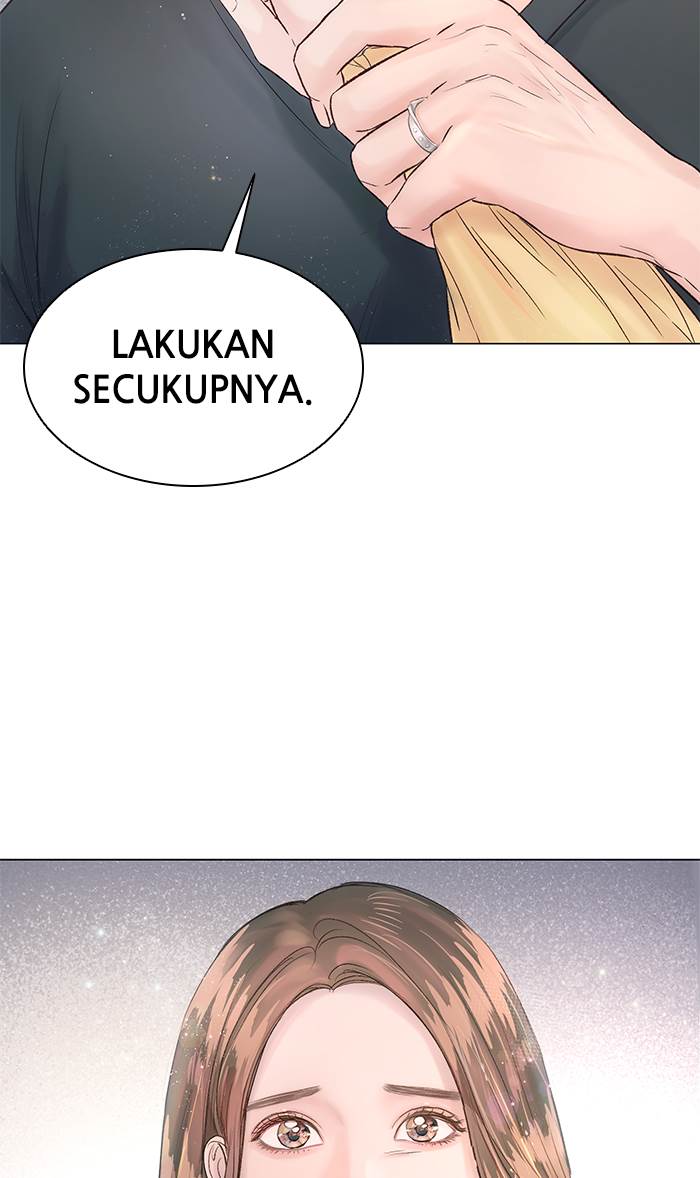 There Must Be Happy Endings chapter 15 halaman 50