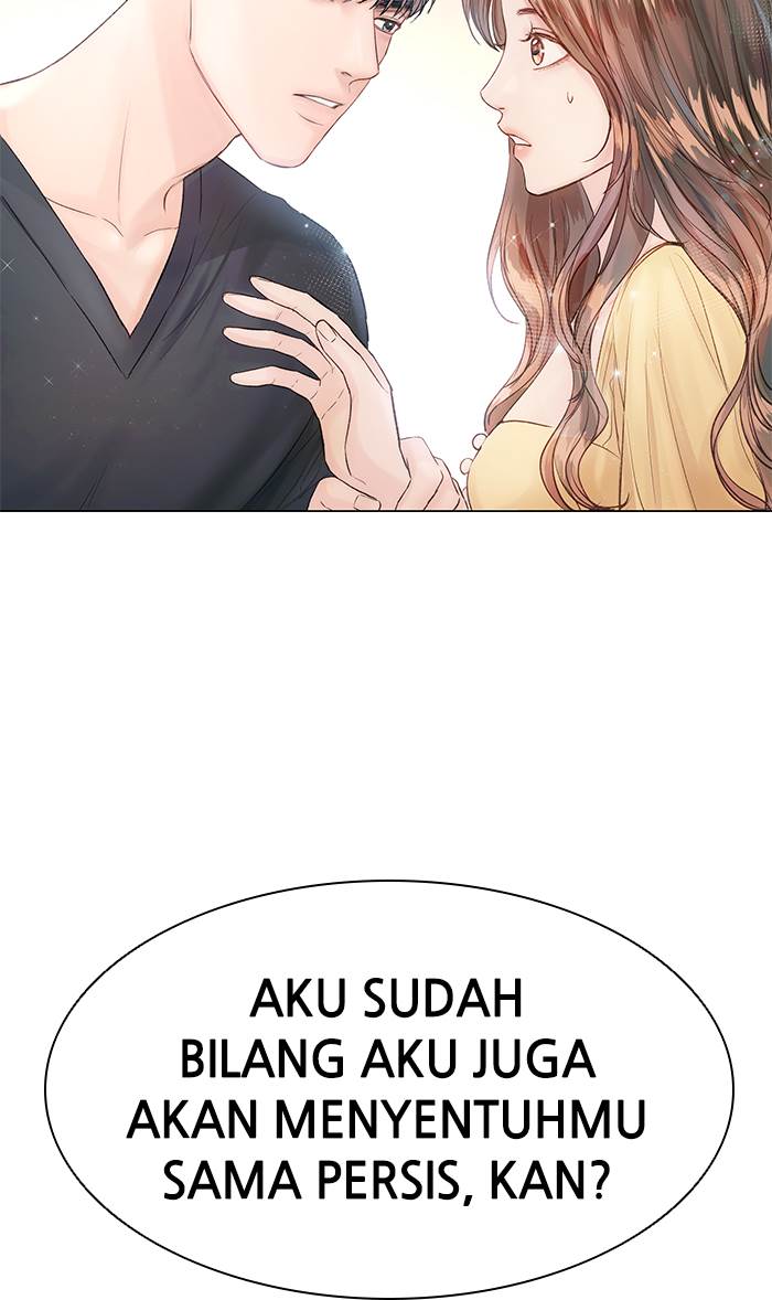 There Must Be Happy Endings chapter 15 halaman 52