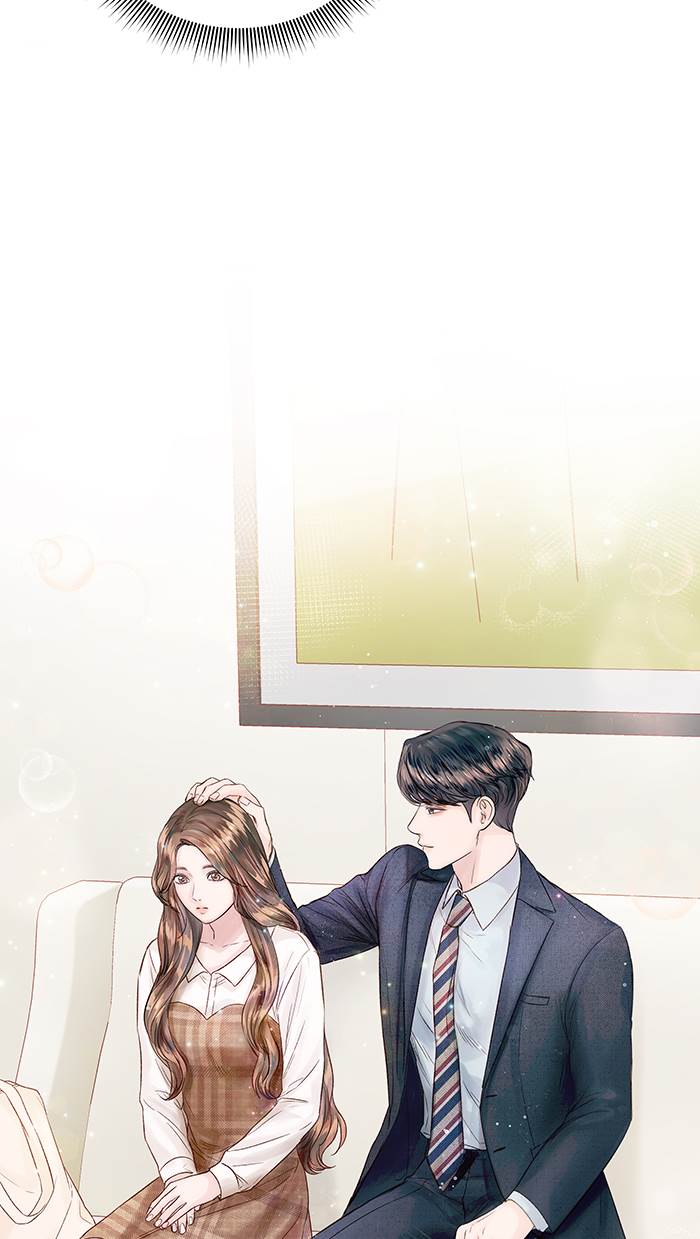 There Must Be Happy Endings chapter 15 halaman 24