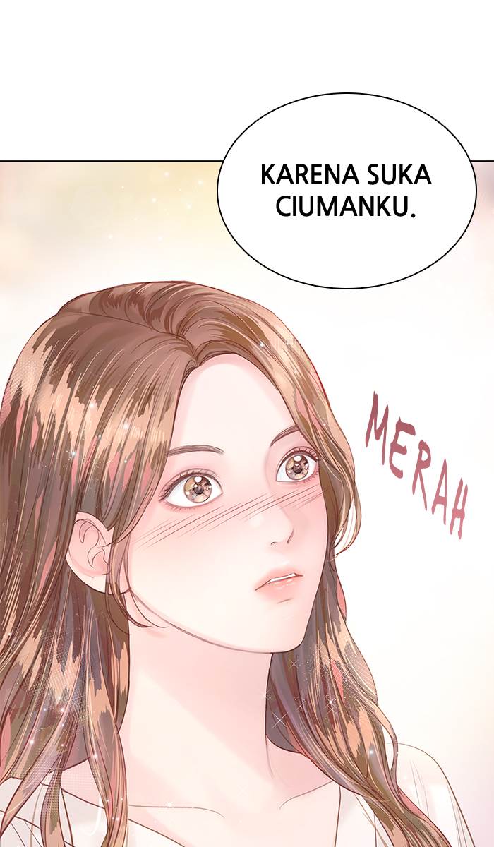 There Must Be Happy Endings chapter 15 halaman 14