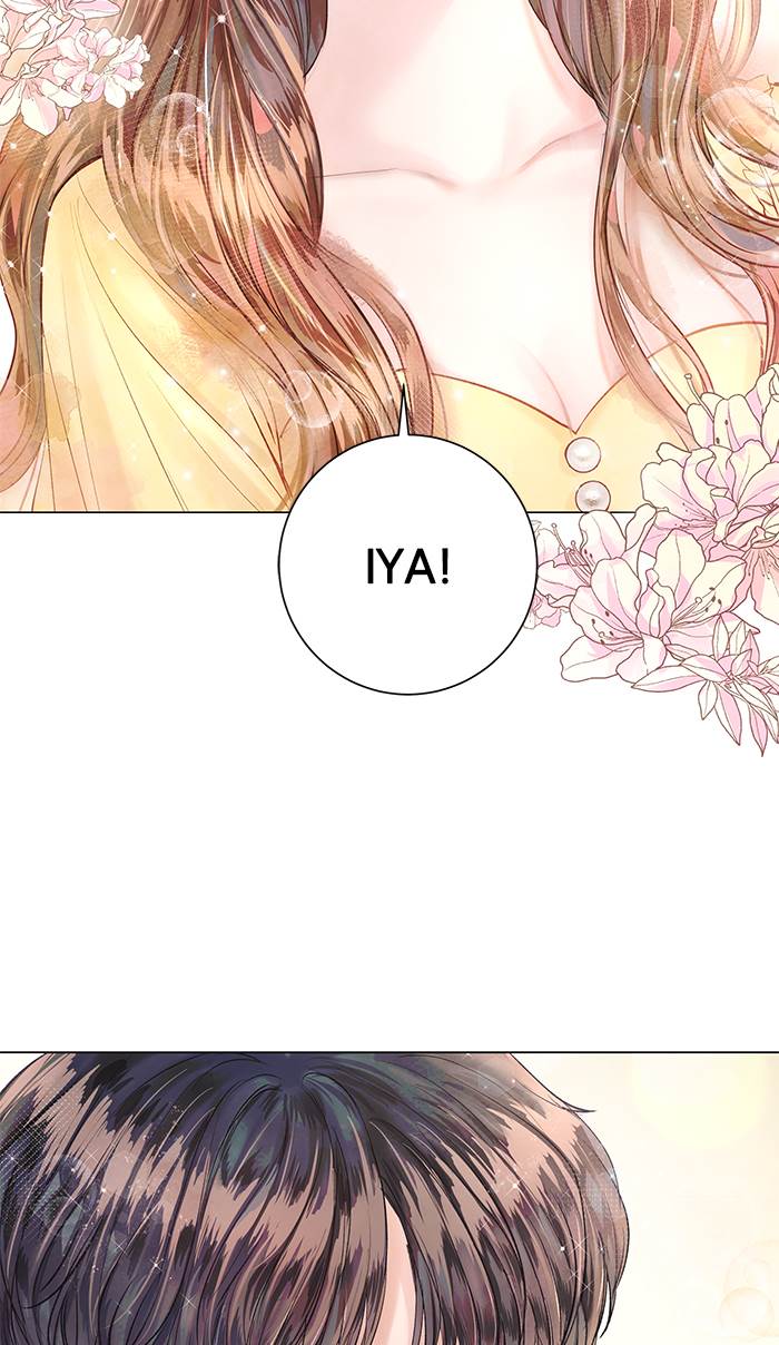 There Must Be Happy Endings chapter 15 halaman 63
